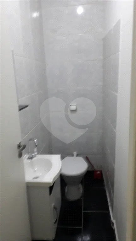 Sala para alugar em Tucuruvi, São Paulo, SP