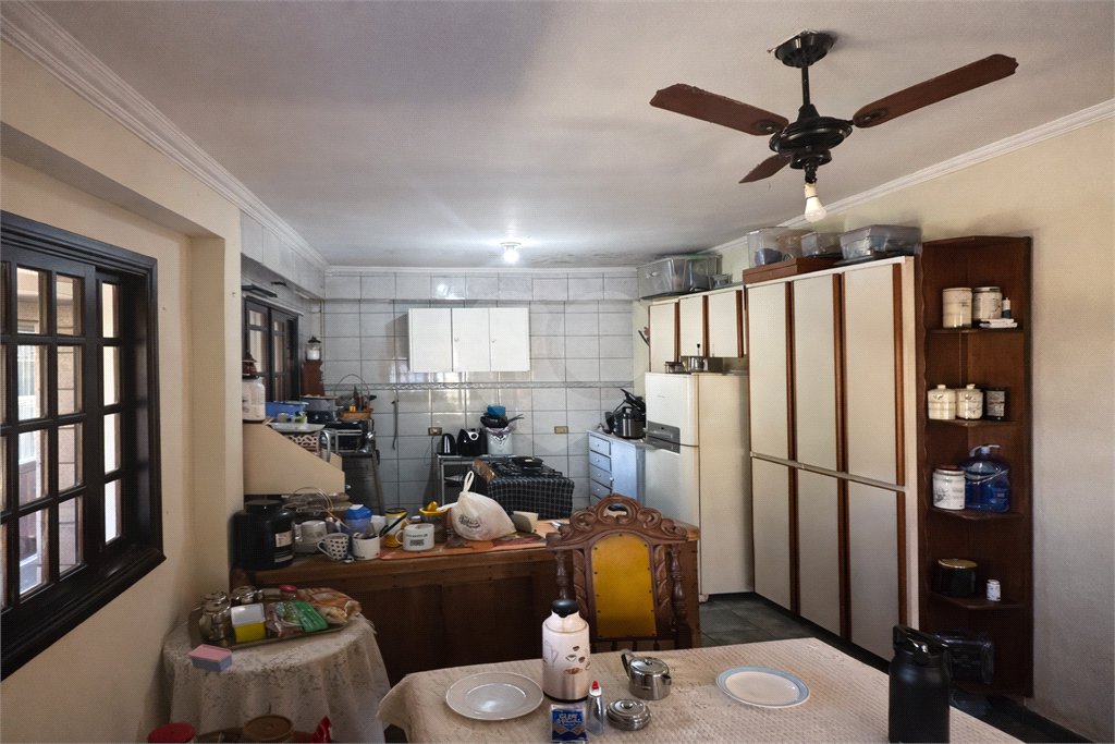 Chácara à venda com 3 quartos, sendo 1 suíte, em Jundiaquara, Araçoiaba da Serra, SP