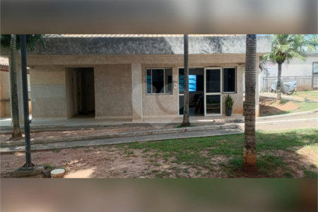 Apartamento à venda com 2 quartos em Jardim Maria Eugênia, Sorocaba, SP