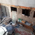 Sobrado à venda com 4 quartos, sendo 2 suítes, em Santana, São Paulo, SP