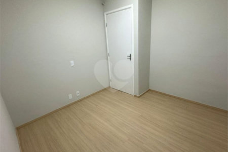 Apartamento à venda com 3 quartos em Jardim Santa Rosália, Sorocaba, SP