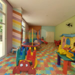 Apartamento à venda com 2 quartos, sendo 1 suíte, em Pinheiros, São Paulo, SP