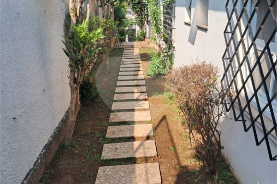 Sobrado à venda com 3 suítes em Tremembé, São Paulo, SP