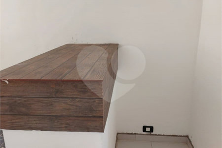 Sobrado à venda com 11 quartos, sendo 4 suítes, em Jardim Morumbi, São Paulo, SP