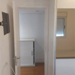 Apartamento à venda com 3 suítes em Vila Andrade, São Paulo, SP