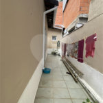 Casa à venda com 3 quartos, sendo 1 suíte, em Vila Maria Helena, Indaiatuba, SP