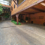 Casa à venda com 5 suítes em Jardim Morumbi, São Paulo, SP