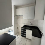 Apartamento à venda com 2 quartos em Jardim Santa Cecília, Sorocaba, SP