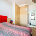 Apartamento à venda com 1 quarto em Jardim das Acácias, São Paulo, SP