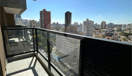 Apartamento à venda com 2 quartos, sendo 1 suíte,  em Nova Petrópolis, São Bernardo do Campo, SP