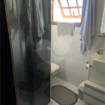 Sobrado à venda com 3 quartos, sendo 1 suíte,  em Vila Suissa, Mogi das Cruzes, SP