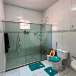 Casa à venda com 4 quartos, sendo 1 suíte, em Campo Grande, Rio de Janeiro, RJ