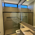 Casa à venda ou para alugar com 3 suítes em Residencial e Empresarial Alphaville, Ribeirão Preto, SP