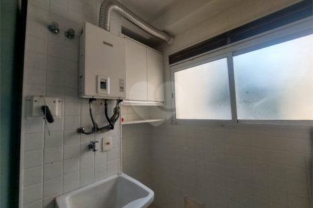 Apartamento à venda com 3 quartos, sendo 1 suíte,  em Vila Leopoldina, São Paulo, SP