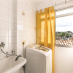 Apartamento à venda com 2 quartos em Freguesia do Ó, São Paulo, SP