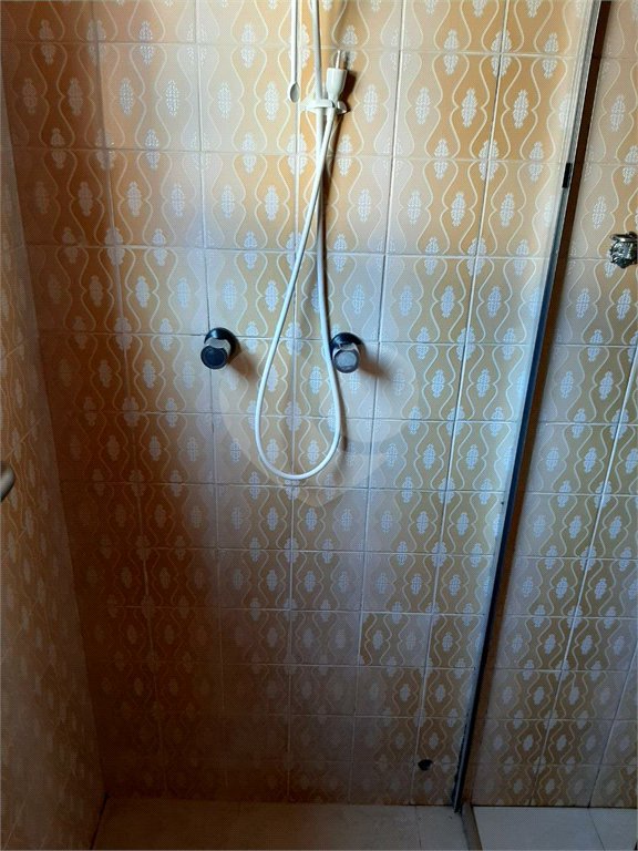 Sobrado à venda com 2 quartos em Jardim São Paulo(zona Norte), São Paulo, SP