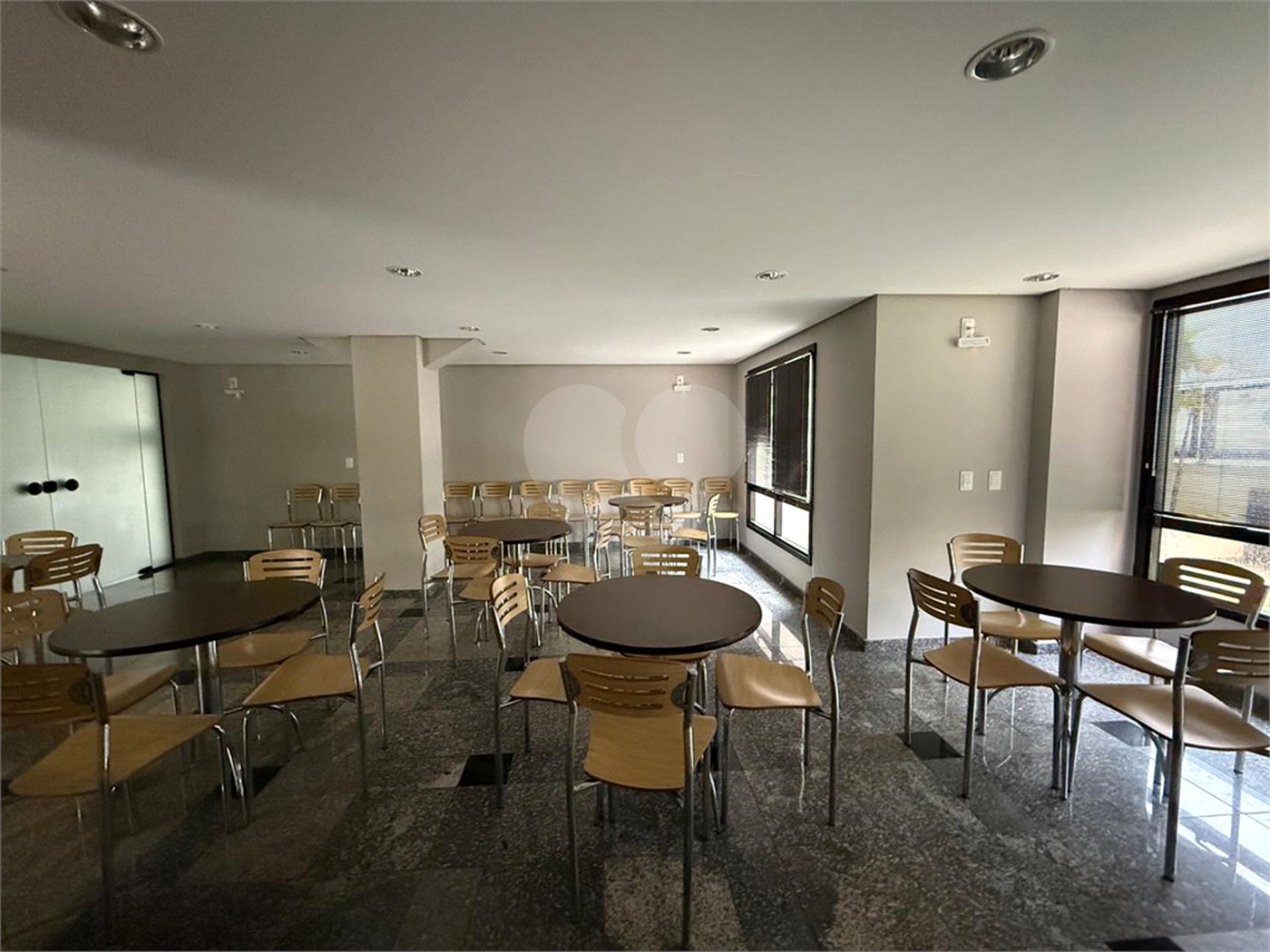 Apartamento à venda com 3 quartos, sendo 1 suíte, em Água Fria, São Paulo, SP