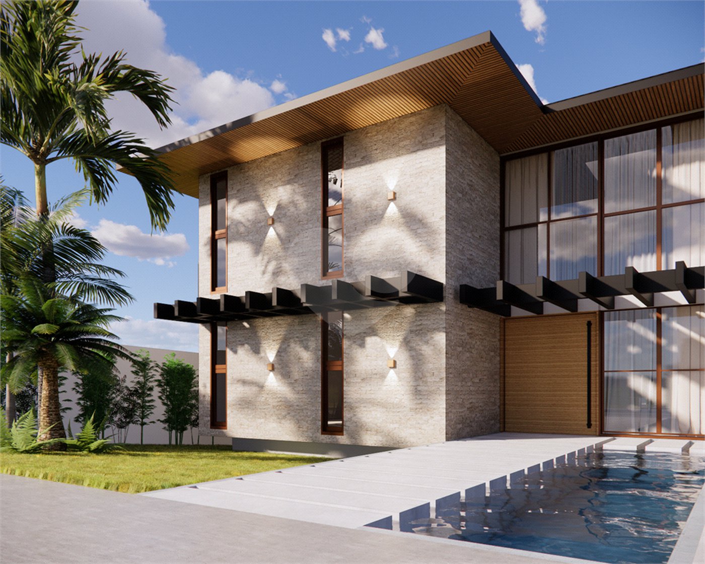 Casa à venda com 5 suítes em Ferradura, Armação dos Búzios, RJ