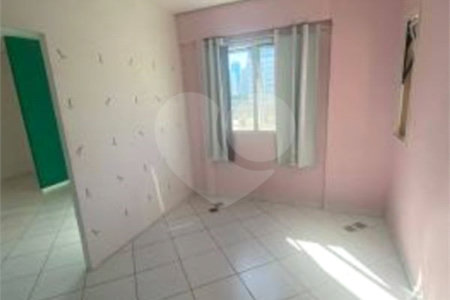 Sala à venda ou para alugar em Barra Funda, São Paulo, SP
