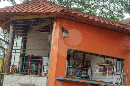 Chácara à venda com 3 quartos, sendo 2 suítes, em Recanto dos Nobres, Araraquara, SP