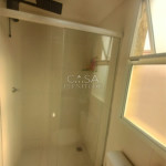 Apartamento à venda com 2 quartos, sendo 1 suíte, em Jardim Gonçalves, Sorocaba, SP