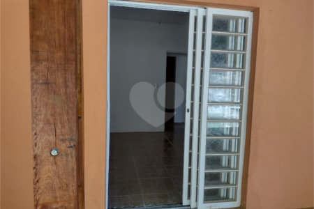 Chácara à venda com 6 quartos, sendo 2 suítes,  em Chácara Portal das Estâncias, Bragança Paulista, SP