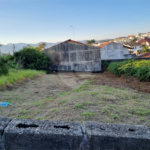 Terreno à venda em Vila Oliveira, Mogi das Cruzes, SP