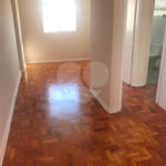 Apartamento à venda com 2 quartos em Cambuci, São Paulo, SP