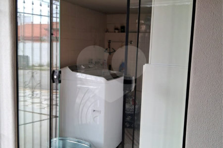 Casa à venda com 3 quartos, sendo 1 suíte,  em Vila Gabriel, Sorocaba, SP