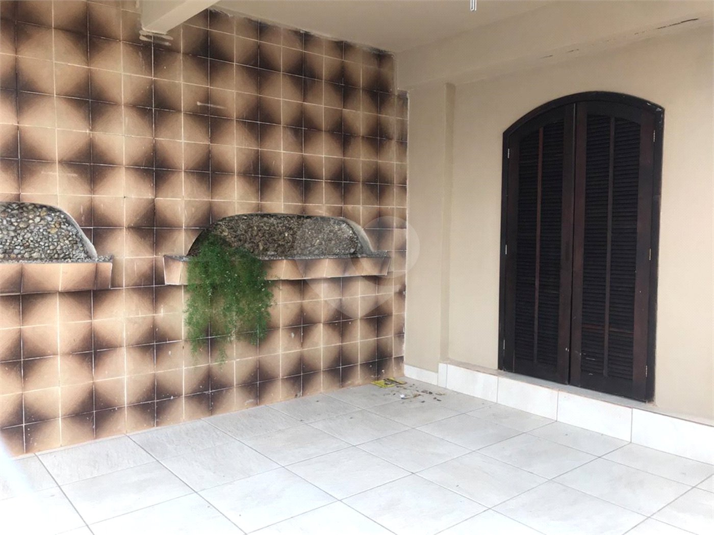 Sobrado à venda com 2 quartos em Casa Verde, São Paulo, SP