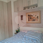 Casa à venda com 2 quartos no condomínio Viva Caucaia Iv, Cotia - SP