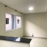 Casa Residencial à venda, Macuco, Santos - CA0257.