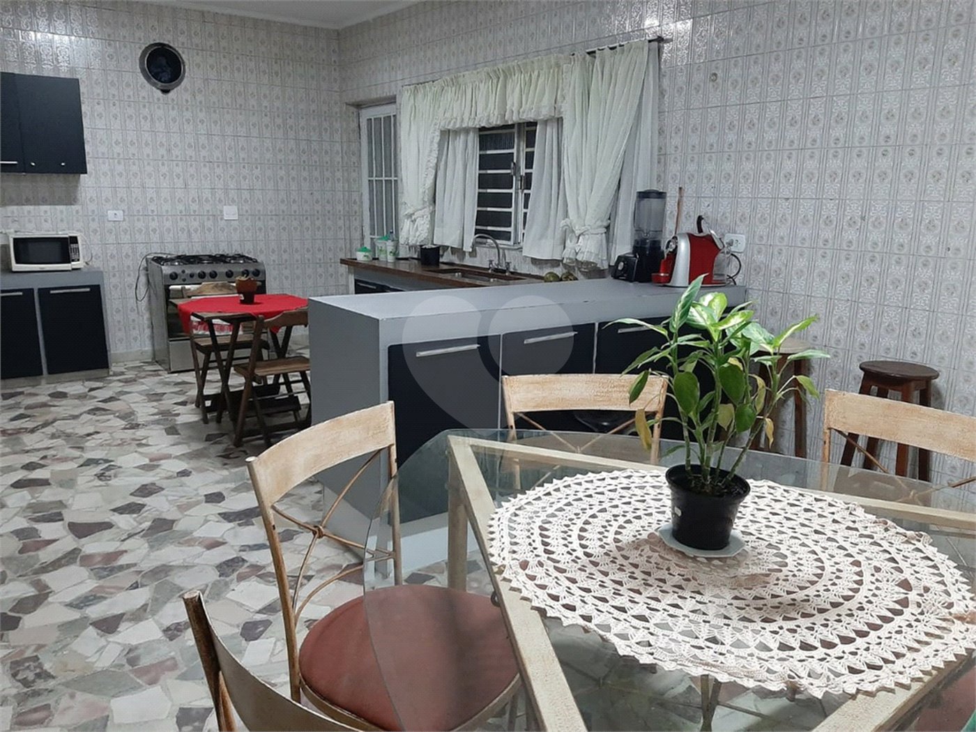 Casa à venda com 7 quartos, sendo 1 suíte, em Lapa, São Paulo, SP