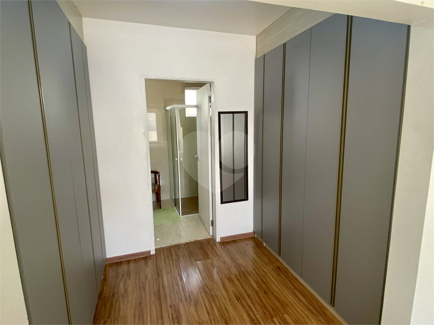 Sobrado à venda com 4 quartos, sendo 1 suíte, em Vila Medeiros, São Paulo, SP
