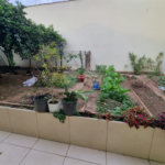 Casa à venda com 3 quartos, sendo 1 suíte, em Jardim Celani, Salto, SP