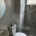 Apartamento à venda com 2 quartos em Olaria, Salto, SP