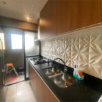 Apartamento para alugar com 2 quartos em Vila Guilherme, São Paulo, SP
