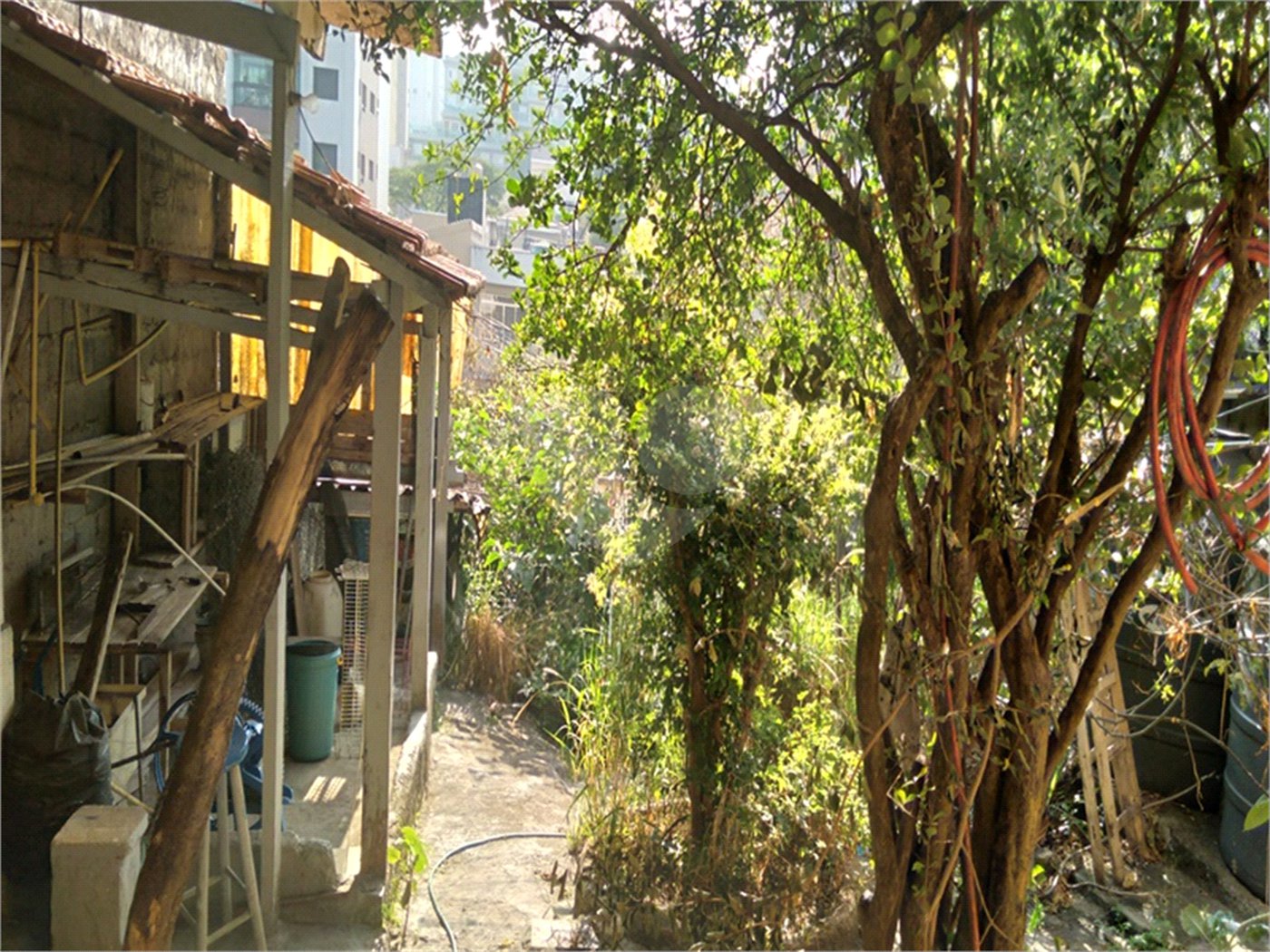 Sobrado à venda com 3 quartos, sendo 1 suíte, em Santa Teresinha, São Paulo, SP