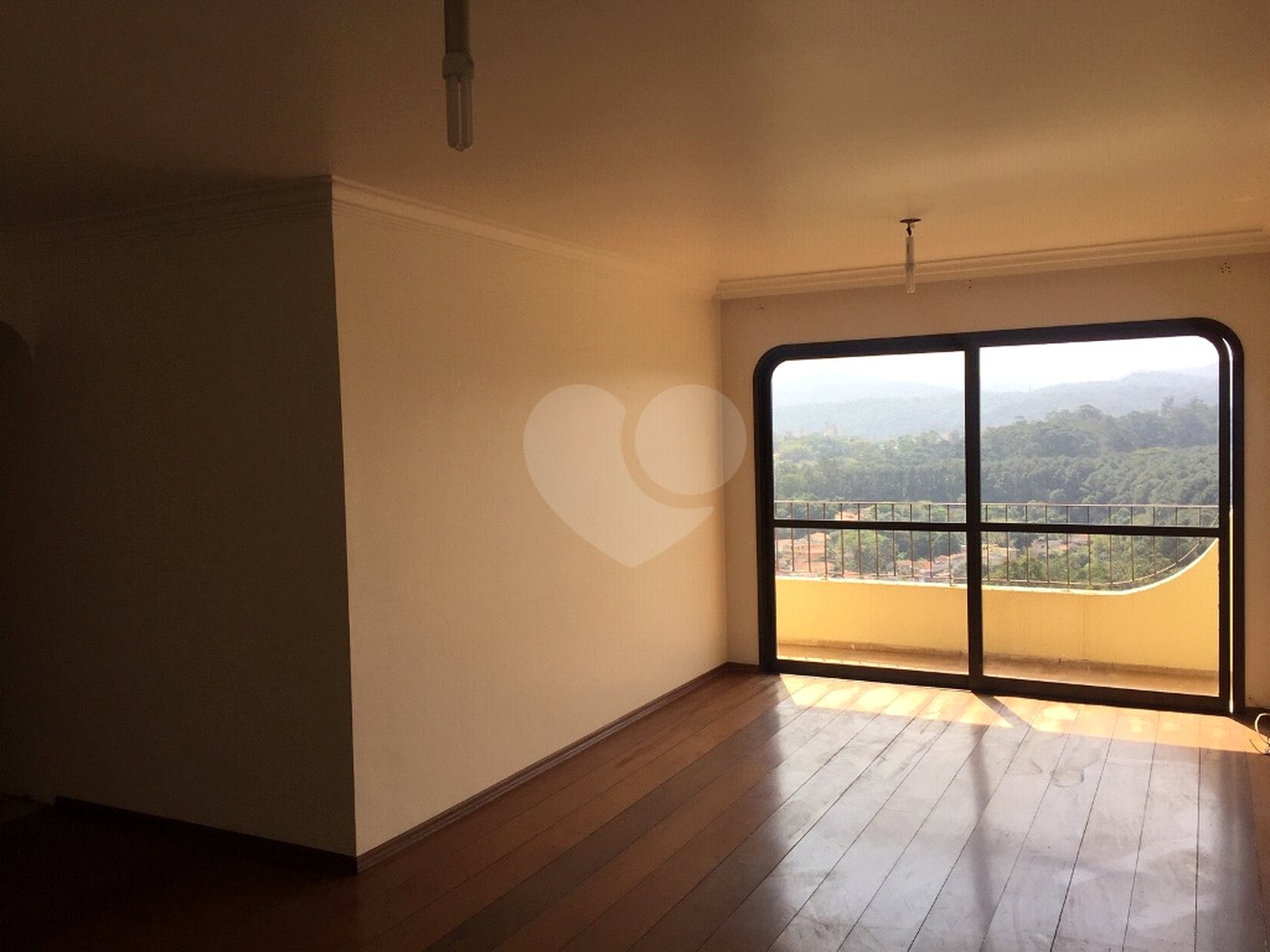 Apartamento à venda ou para alugar com 4 quartos, sendo 1 suíte, em Horto Florestal, São Paulo, SP