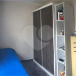 Sobrado à venda com 3 quartos em Vila Guilherme, São Paulo, SP