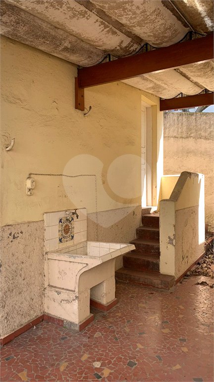 Casa à venda com 3 quartos em Jardim São Paulo(zona Norte), São Paulo, SP