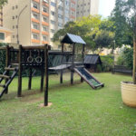 Apartamento à venda com 3 suítes em Vila Buarque, São Paulo, SP