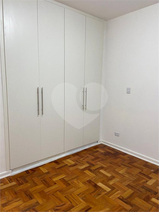 Apartamento à venda com 3 quartos, sendo 1 suíte, no Centro, Santo André, SP