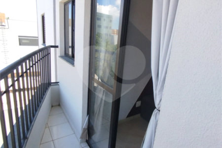 Apartamento à venda com 3 quartos, sendo 1 suíte,  em Boa Vista, São Caetano do Sul, SP