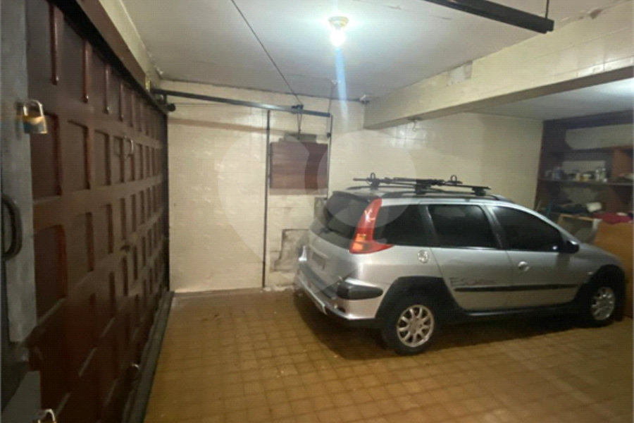 Casa à venda com 4 quartos, sendo 1 suíte, em Casa Verde, São Paulo, SP