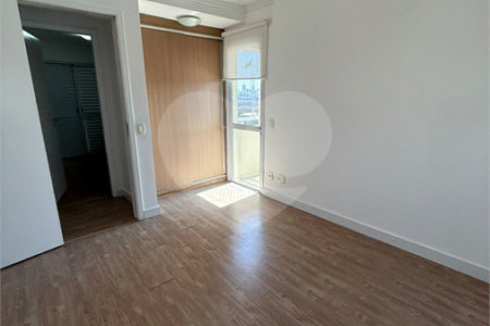 Apartamento para alugar com 3 suítes no Centro, Santo André, SP