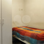 Cobertura à venda com 7 quartos, sendo 3 suítes,  em Lagoa, Rio de Janeiro, RJ