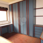 Apartamento à venda com 4 quartos, sendo 3 suítes, em Tatuapé, São Paulo, SP