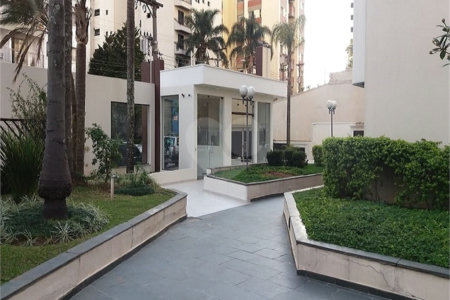 Apartamento à venda com 3 quartos, sendo 2 suítes, em Jardim São Paulo(zona Norte), São Paulo, SP