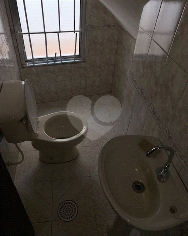 Sobrado à venda com 3 quartos, sendo 1 suíte, em Tremembé, São Paulo, SP
